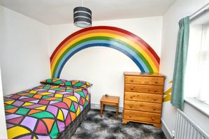 Photo 2- click for photo gallery